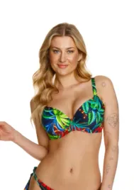 kostium-dwuczesciowy-lupoline-parrot-kopa-s-figi-70d
