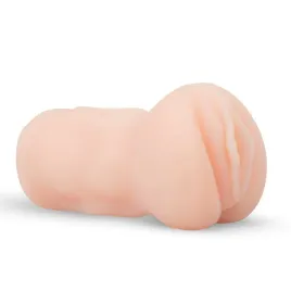 melissa-laurel-model-anatomiczny-tpr-z-teksturowanym-wnetrzem-16-cm