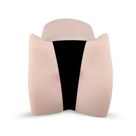 nina-fox-mega-model-anatomiczny-z-podwojnym-otworem-tpr-duzy-rozmiar