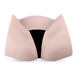 sophia-kinsley-mega-model-intymny-z-podwojnym-wejsciem-tpr