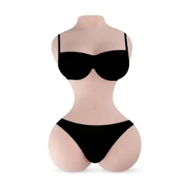 pipedream-heather-owens-mega-anatomiczny-model-intymny-tpr-xxl