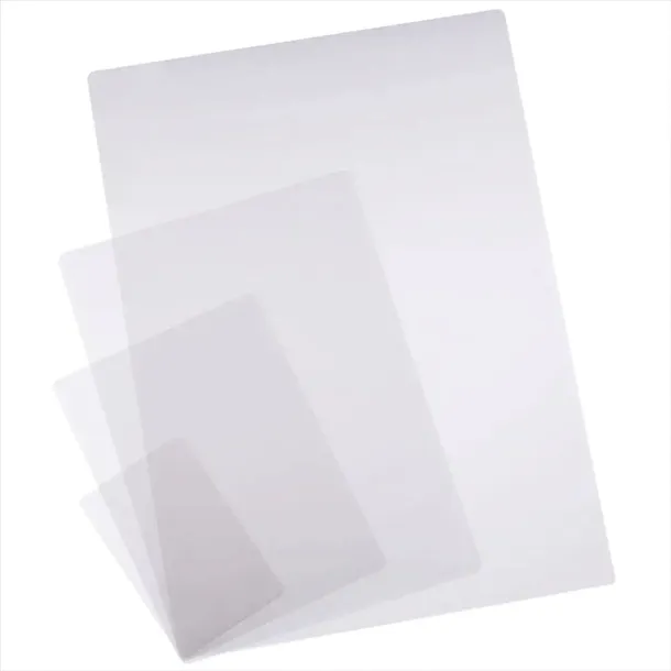 laminator-hama-4w1-din-a4-kod-producenta-inny