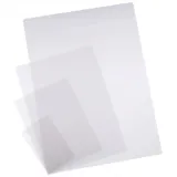 laminator-hama-4w1-din-a4-kod-producenta-inny