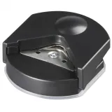 laminator-hama-4w1-din-a4-maksymalny-format-laminowania-a4