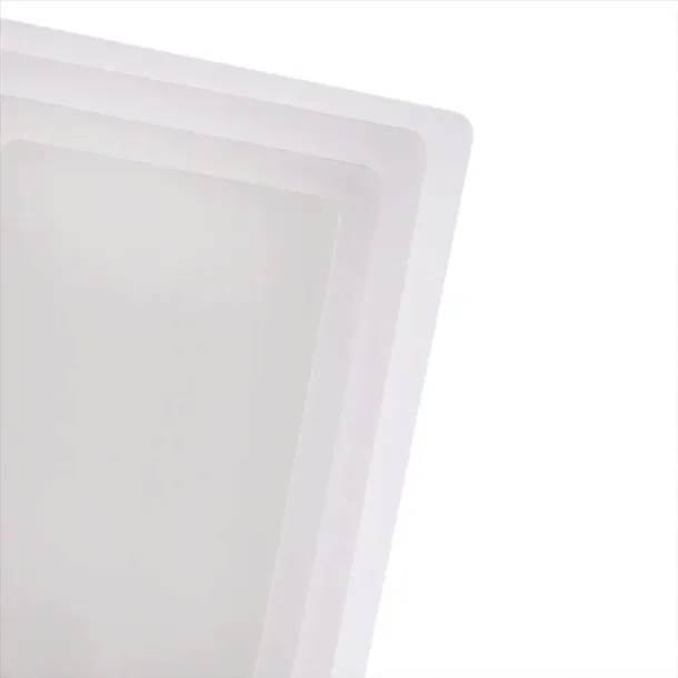 laminator-hama-4w1-din-a4-stan-nowy-rodzaj-laminacji-na-goraco