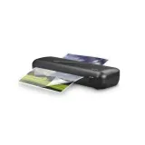 laminator-hama-4w1-din-a4-stan-nowy-kod-producenta-inny