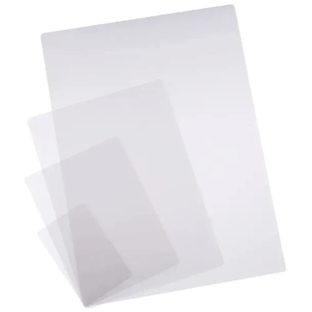 laminator-hama-4w1-din-a4-stan-nowy-marka-inny