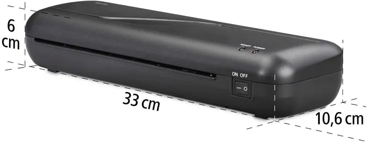 laminator-hama-4w1-din-a4-rodzaj-laminacji-na-goraco-kod-producenta-inny