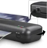 laminator-hama-4w1-din-a4-rodzaj-laminacji-na-goraco-marka-inny