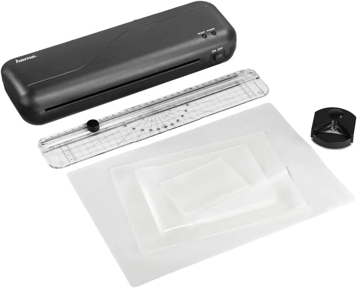 laminator-hama-4w1-din-a4-rodzaj-laminacji-na-goraco-maksymalny-format-laminowania-a4