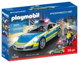 playmobil-porsche-911-carrera-4s-policja-70066