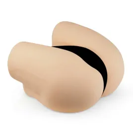 nexus-eva-miller-model-anatomiczny-z-podwojnym-systemem-wejsc-tpr