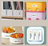 drukarka-do-etykiet-mala-bezprzewodowa-bluetooth-stan-nowy