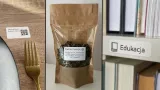 drukarka-do-etykiet-mala-bezprzewodowa-bluetooth-kod-producenta-inny