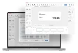 drukarka-do-etykiet-mala-bezprzewodowa-bluetooth-producent-inny