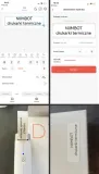 drukarka-do-etykiet-mala-bezprzewodowa-bluetooth-przeznaczenie-inne