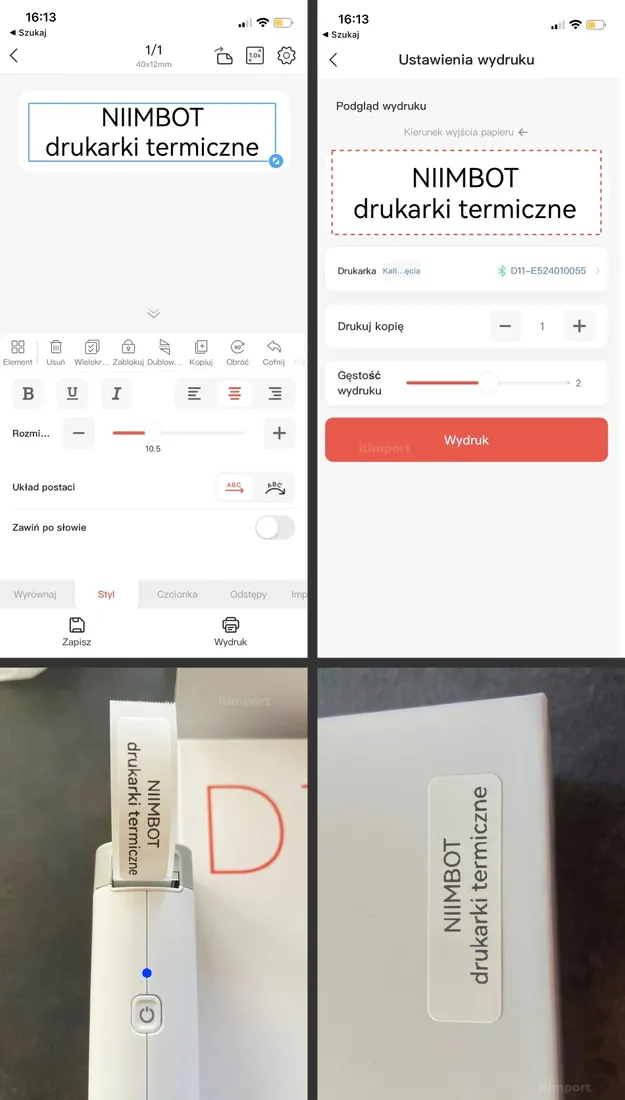 drukarka-do-etykiet-mala-bezprzewodowa-bluetooth