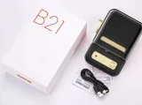 drukarka-do-etykiet-mala-bezprzewodowa-bluetooth-stan-nowy-producent-inny