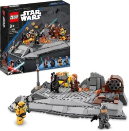 lego-star-wars-75334-obi-wan-kenobi-kontra-darth-vader