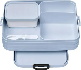 sniadaniowka-mepal-1500-ml