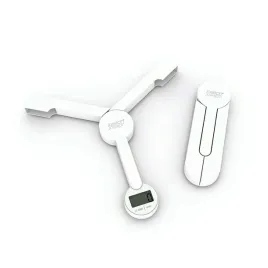 waga-kuchenna-joseph-joseph-waga-kuchenna-skladana-do-5kg-bialy-5-kg