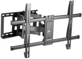 uchwyt-na-telewizor-athletic-extra-mocny-prestige-l