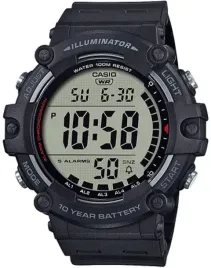 zegarek-casio-ae-1500wh-1avef-mlodziezowy