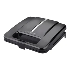 opiekacz-esperanza-parmigiano-czarny-1000-w