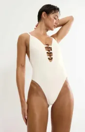 stroj-kapielowy-triumph-summer-dune-o-3799-36d