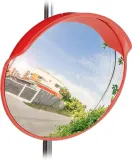 lustro-okragle-relaxdays