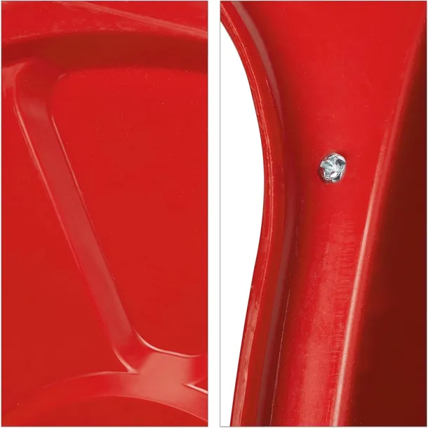 lustro-okragle-relaxdays-kod-producenta-inny