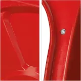 lustro-okragle-relaxdays-kod-producenta-inny