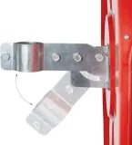 lustro-okragle-relaxdays-stan-nowy-ksztalt-lustra-okragle