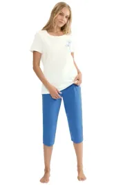pizama-triumph-sets-pk-capri-x-03-pw01-42