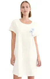 koszulka-nocna-triumph-nightdresses-ndk-x-gz-42
