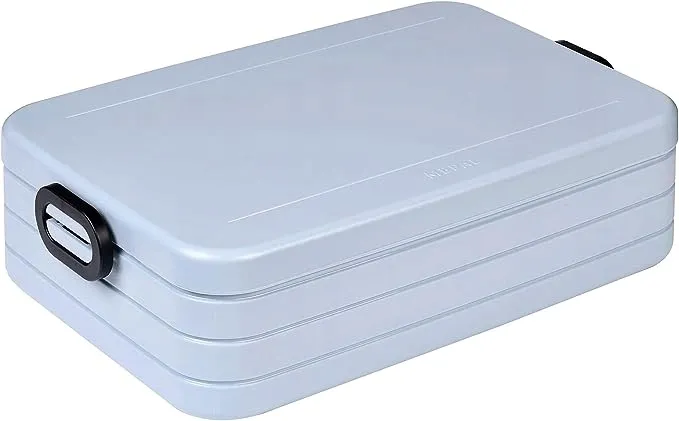 sniadaniowka-mepal-1500-ml