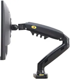 uchwyt-na-monitor-biurkowy-obrotowy-lcd-17-30