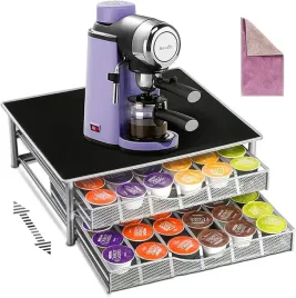 kapsulki-do-dolce-gusto-myiosus-organizer-na-kapsuli-do-kawy-72-1-szt