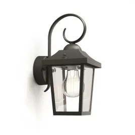 kinkiet-ogrodowy-philips-czarny-e27-60-w