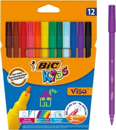 flamastry-mazaki-pisaki-do-szkoly-bic-12-sztuk