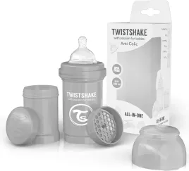 butelka-antykolkowa-dla-niemowlat-180-ml-zestaw