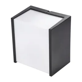 kinkiet-ogrodowy-philips-czarny-zintegrowane-zrodlo-led-3-w