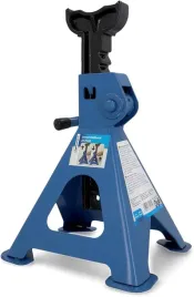 stojak-warsztatowy-kobylki-samochodowe-podpora-2t