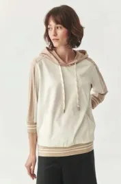 bluza-lagera-tatuum-2515-037b-146-m