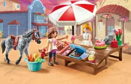 playmobil-spirit-70696-cukiernia-w-miradero