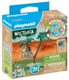 playmobil-71292-wiltopia-koala