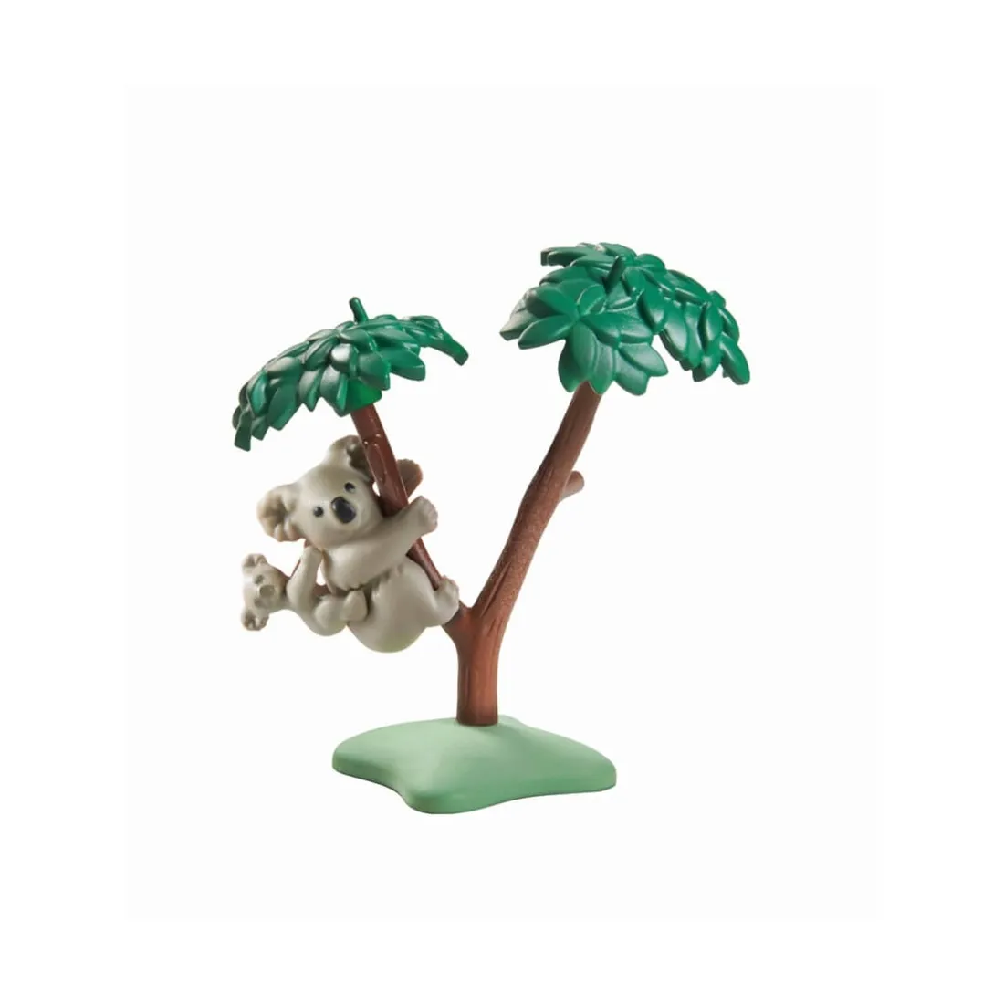 playmobil-71292-wiltopia-koala