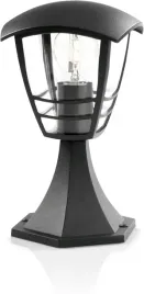 lampa-ogrodowa-cokolowa-slupek-oswietleniowy-e27-60w-philips