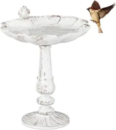 poidlo-dla-ptakow-karmnik-poidelko-zeliwne-stojace