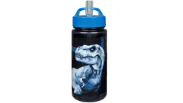 bidon-undercover-jurassic-world-500-ml